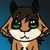 :icongothyk-knight: