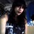 GothyMeow :icongothymeow: