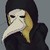 GothyPingu :icongothypingu: