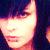 :icongothyrawrz: