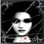 :icongothzombie115: