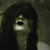 :icongoti-selene: