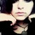 :icongoticat17: