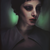 :icongotichorror: