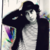 :icongoticotoxic-one: