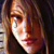:icongotie703: