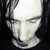 :icongotikalem: