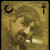 :icongotikhouse: