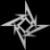 :icongotischa:
