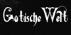 :icongotische-welt: