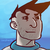 :icongotitmemorisedsgal-8: