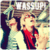 :icongotmagic: