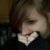 :iconGotMagic: