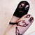 :icongotmagic: