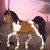 :icongotmanyhorses: