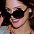 :icongotmegoingcrazy: