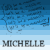 :icongotmichellexx: