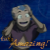 :icongotmilk123:
