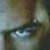 :icongotmilke: