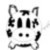 :icongotmoink: