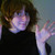 :icongotmoxi:
