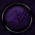 :icongotmuted: