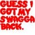 :icongotmyswaggerback: