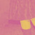 :icongotnocharm:
