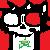 :icongotnowit: