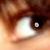 :icongotobedjessica: