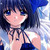 :icongotokuneko:
