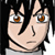 :icongotonaro: