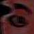 :icongotonygo: