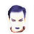:icongotoo: