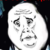 :icongotookayplz: