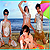 :icongotopromwithme: