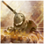 :icongotor: