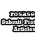 :icongotorosaplz: