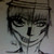 :icongotosleepjeff: