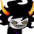 :icongotosleepnoworelse: