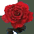 :icongototha: