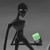 :icongototha: