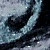 :icongotothelight: