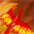 :icongotow7: