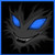 :icongotoxy21: