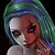 :icongotpeeps: