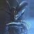 :icongotrekn: