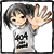 :icongotricebeesh: