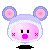 :icongotriceteehee: