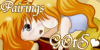 :icongots-pairings: